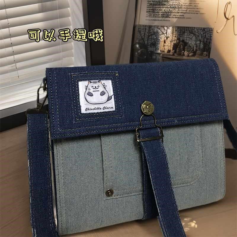 孕检收纳册孕妈妈孕妇报告产检孕期小本A5资料册怀孕B超单记爆款