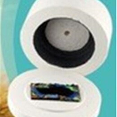 灯工微波窑 Microwave kiln 灯工玻璃工具设备