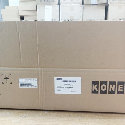 通力电梯变频器 KDL16S 16R 16L KM968094G03/KDL32 全新现货实拍