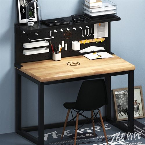 diy原创模型手作手办工作台桌手机设备吉他维修台台手工桌操作台