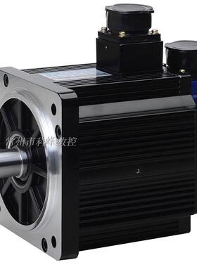 南京华兴交流伺服电机130SJT-M06025,130SJT-M07720,130SJT-15015