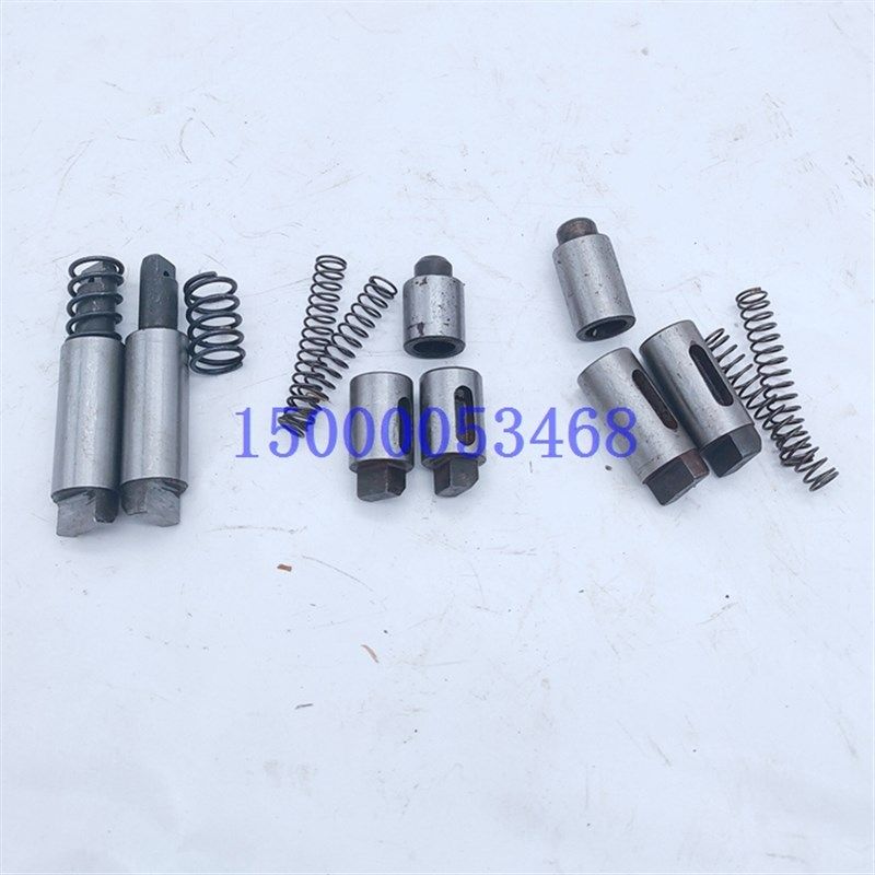 大连车床 瓦房店数控刀架AK2190 21106 21136定位销 弹簧方圆牌,饰品/流行首饰/时尚饰品新,其他DIY饰品配件,淘宝优惠券,粉丝福利购,淘宝优惠卷