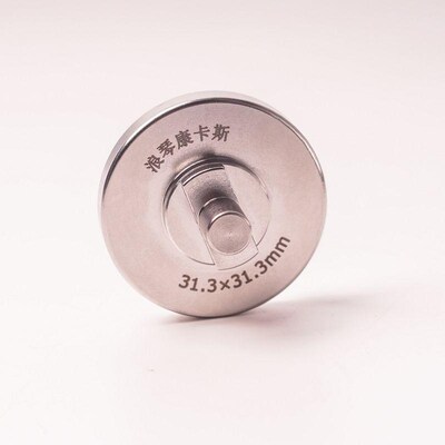 修表工具康卡斯开盖器专业开底盖配5700