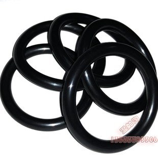 426 440 460 O型圈外径410 490 420 480 8优质丁晴橡胶耐压磨 415