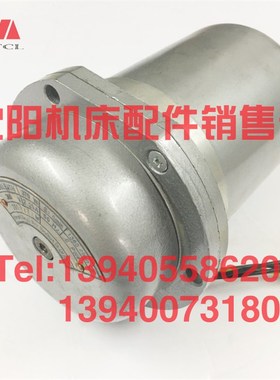 宝鸡机床CS6166 C6163溜板箱走刀电机快速电机YS56LBJTH 370W马达