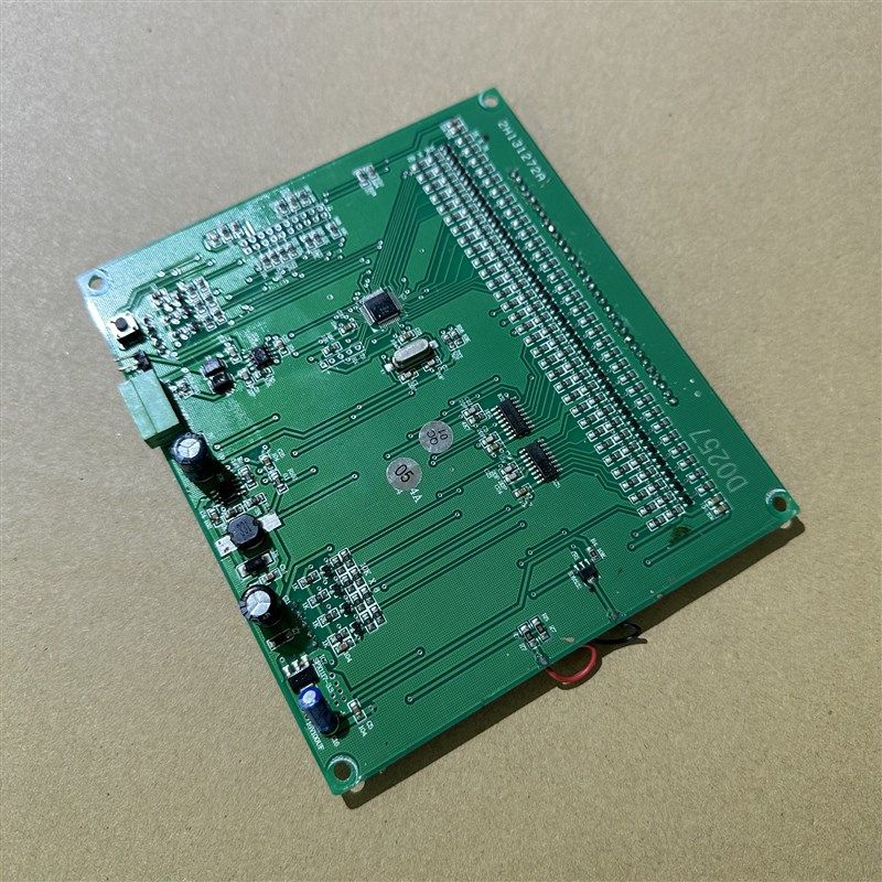 林肯28系统电梯轿内/轿厢显示板LCD64A液晶显示板/2H131272现货秒