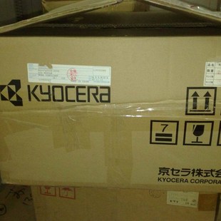 G000 KG057QV1CA 全新液晶屏 A21 KCG047QV1AA
