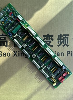 奥的斯电梯 B9693AE1 轿内通讯地址轿厢RSEB A/B9693AE1原装现货