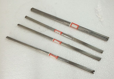 玻璃珠芯轴 Stainless Steel Mandrels灯工工具 加工玻璃珠 芯轴