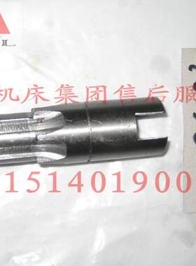 沈阳机床配件中捷数控镗床TPX6111B立柱10360短轴长度102厂家直销