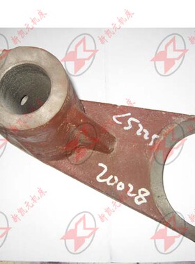 立车配件车床机床附件齐齐哈尔c5225 20028甩卖店主推荐冲钻