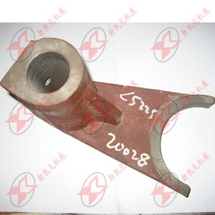 立车配件车床机床附件齐齐哈尔c5225 冲钻 20028甩卖店主推荐