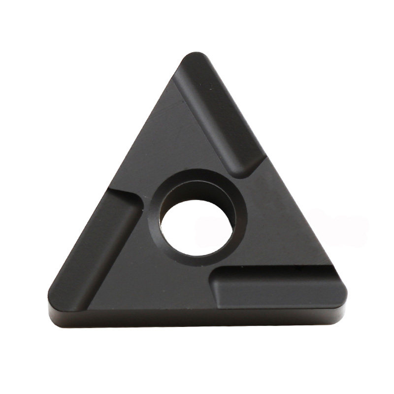 KORLOY韩国克洛伊数控刀片TNMX160404L NC3120 160408L 调质钢