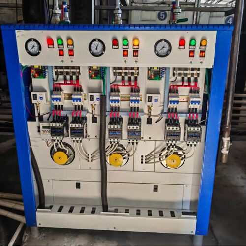 实验室蒸汽发生器 小型专用缩标机蒸汽发生机 厂家 现货 当天发