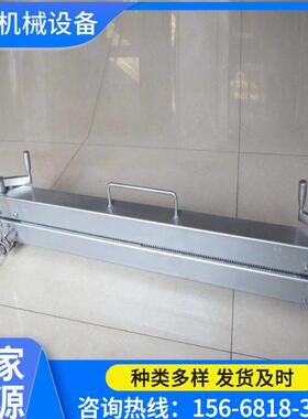 厂家供应GDJ-1000型矿用皮带割带机 800型带角尺皮带割带机