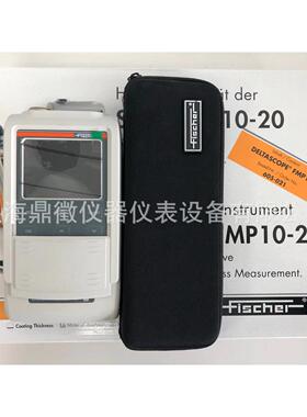 FTA3.3H非磁性探头ISOSCOPE FMP30涡流测厚仪