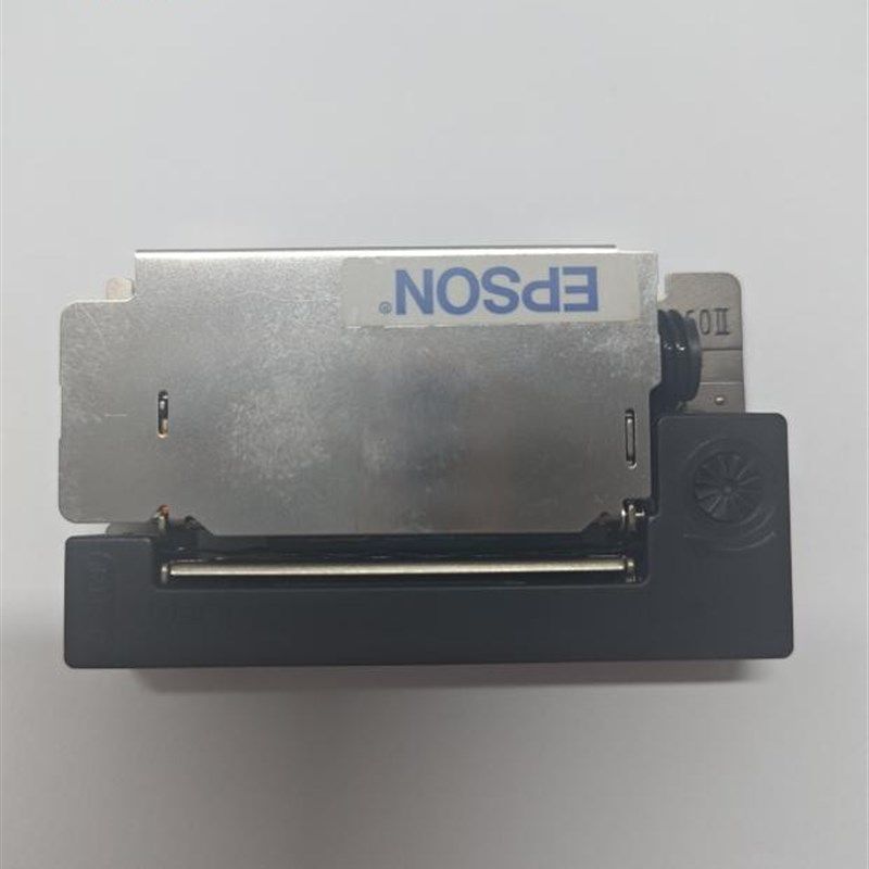 爱普生喷头耀华耀华仪表专用A23PA9DS10