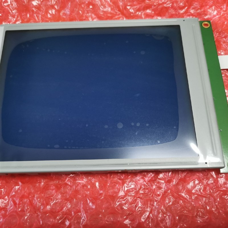 海泰客PWS-6600S-S液晶屏 3208H1+2F液晶屏