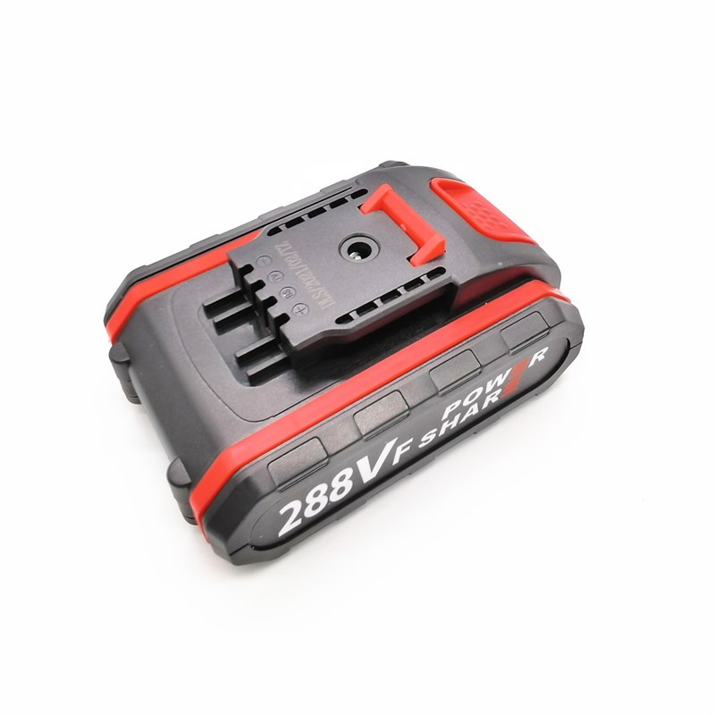 德国科威克48V 98VF 208VF 288VF电钻锂电池充电器充电钻电钻