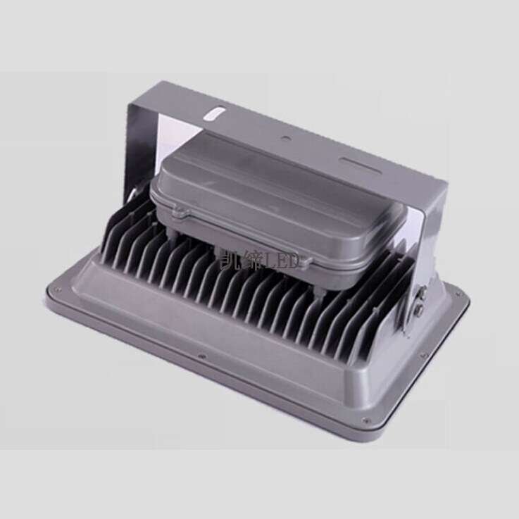 LED投光灯100W150W200W 泛光灯户外室外防水 厂家直销产地货源