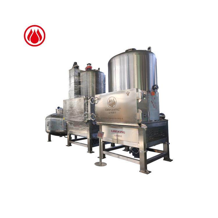 VF低温脱水真空油炸 生产菠萝蜜芒果草莓油炸设备 果蔬干加工设备,清洗/食品/商业设备,休闲食品加工设备,淘宝优惠券,粉丝福利购,淘宝优惠卷