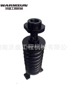 现货供应挖掘机配件SY215张紧装置张紧装置铲斗总成适用 三一机型