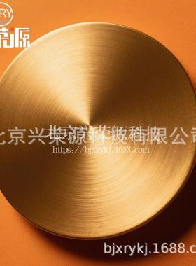 铜铝靶 CuAl10 电学性能 机械性能 耐腐蚀性‌