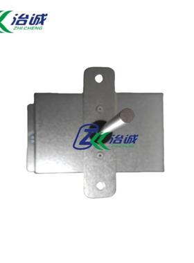 特灵风管温度传感器SEN01286