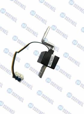 奈博尼 林德车配件 流传感器3尔90电350520叉8