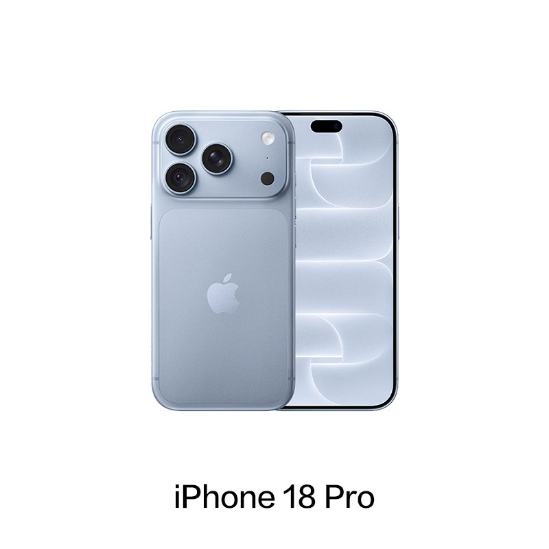 Sông băng màu xanh - 256GB - Cấu hình tiêu chuẩn chính thức yêu cầu kích hoạt tại chỗ