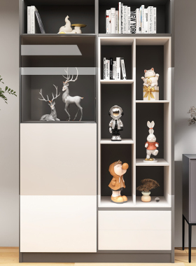 酒柜装饰品摆件轻奢高档电视柜软装办公室桌面家居好物乔迁礼物