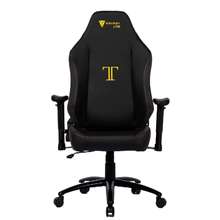 SecretLab电竞椅椅电脑椅办公游戏升降可躺电竟网吧可躺电竞椅