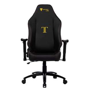 SecretLab电竞椅椅电脑椅办公游戏升降可躺电竟网吧可躺电竞椅