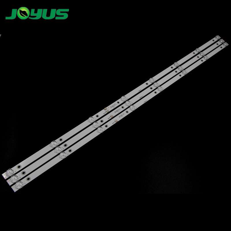 乐华T43液晶灯条MS-L1149-R /L背光电视MS-L2317-A MS-L2317-B灯