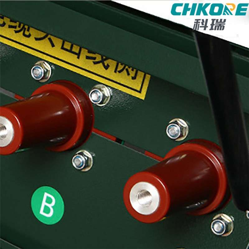 10KV 35KV高压电缆分支箱 源头厂家 贴牌加工 代发