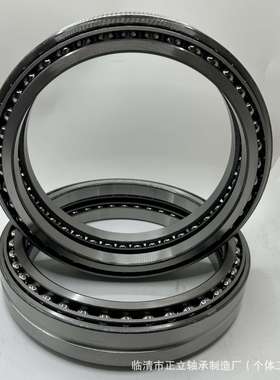 现货销售  供应挖掘机轴承  BD165-6A BD175-6A滚珠耐磨替代