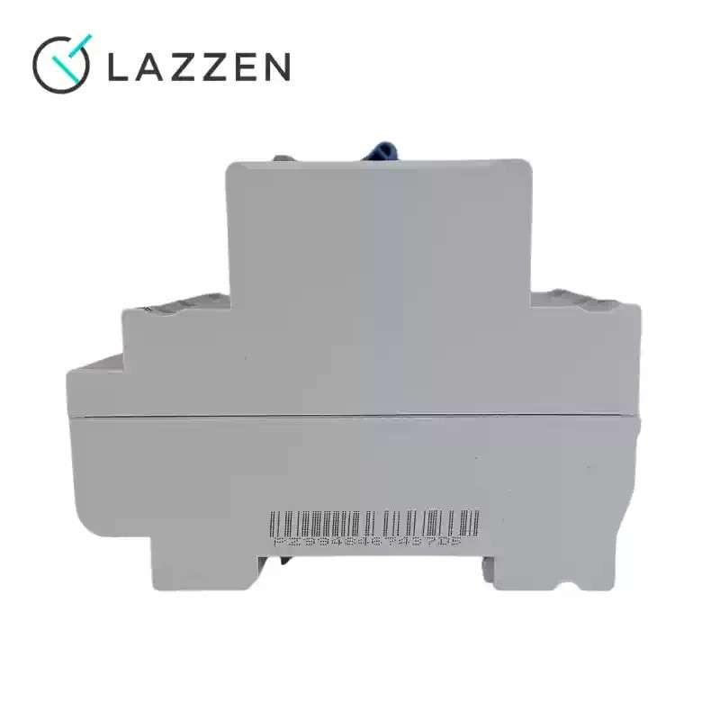 Nader上海良信NDB1LE-63空气开关带漏电保护断路器家用C型1PN2P3P