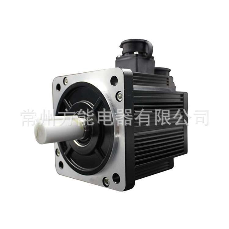 130系列伺服电机 额定转速2500 额定扭矩10NM 价格实惠 质量保证