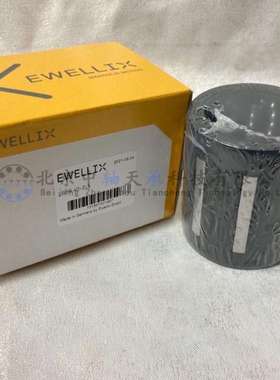 欧洲EWELLIX LBBR40-2LS直线轴承LBBR40-2LS/HV6伊维莱LBBR40/HV6