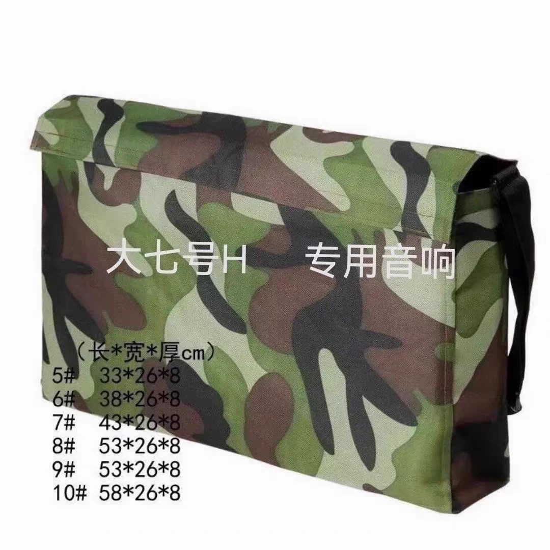 竹鸡笼竹鸡斑鸠白面水鸡鸟笼鹧鸪毛鸡工具网套子画眉入门笼子