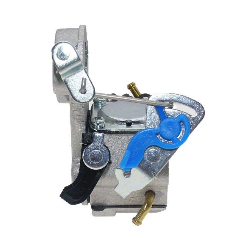 WTA-29化油器 Husqvarna 455 460 C1M-EL35 CS2255 455E汽油链锯