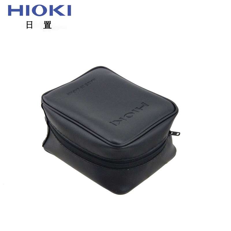 HIOKI日置PD3129-31非接触式相序表PD3129-32三相高压型相位计