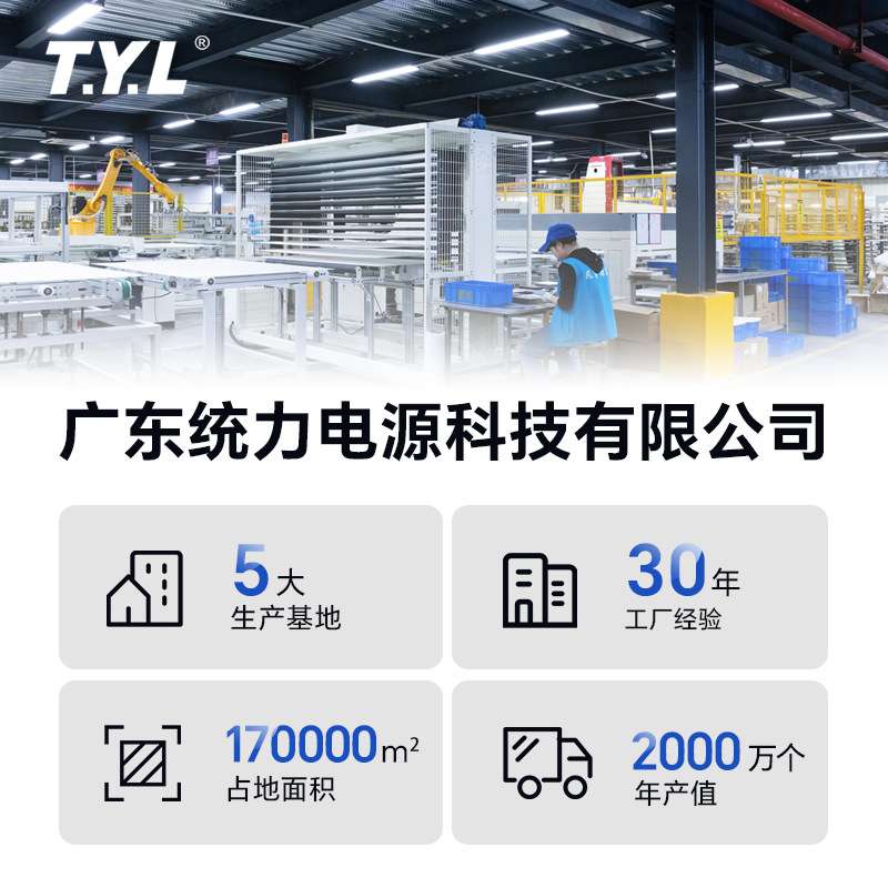 12.3KW太阳能发电机离并网系统磷酸铁锂储能电池太阳能光伏系统