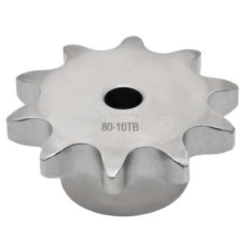 BSP60B9/10/11/12/13/14/15-N-19/20/22/24链轮/链条 60系列(12A)