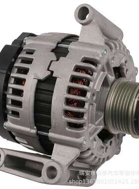 供应YLE500310/01210AA68B/0121615003/0121615049汽车发电机