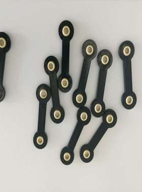 igus德国易格斯杆端关节轴承EARM鱼眼轴承自润滑免维护