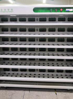 东莞厂家直销 TV电源老化测试老化柜 老化负载电流、电压、功率