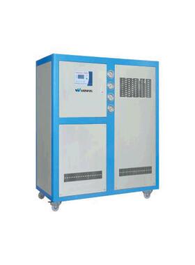 工业冷水机组 小型防爆工业冷水机 冷水机加工定制