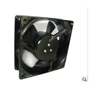 爆款EBM风机 型号W1G110-AG03-10厂家供应 现货 直销值得信赖