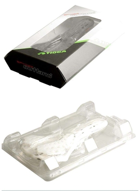 TIOGA第四代蜘蛛坐垫 山地公路死飞BMX自行车坐垫鞍座装备